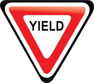 trafficsigns-traffic-signs-133028