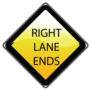 trafficsigns-traffic-signs-856521