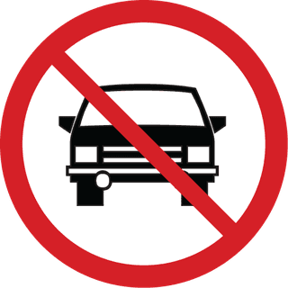 trafficsigns-traffic-signs-25184