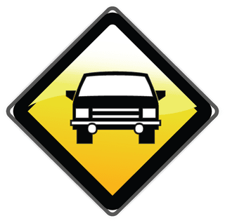 trafficsigns-traffic-signs-599156