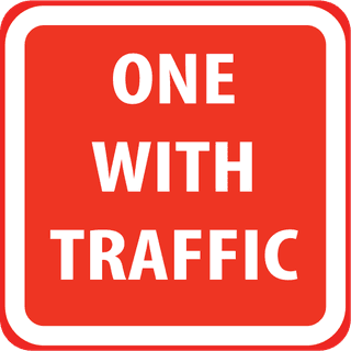 trafficsigns-traffic-signs-628369