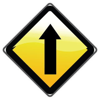trafficsigns-traffic-signs-452963