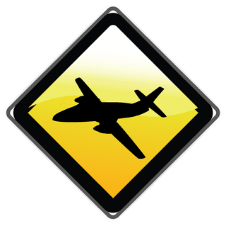 trafficsigns-traffic-signs-173286