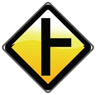 trafficsigns-traffic-signs-888822