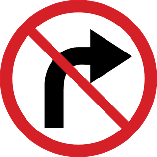 trafficsigns-traffic-signs-337934
