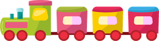 traintoychildhood-toys-icons-colorful-modern-shapes-38491