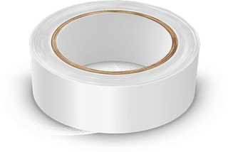 transparentbrown-duct-roll-adhesive-tape-802728