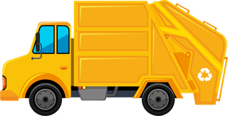 transportationvehicle-kids-style-illustration-22077