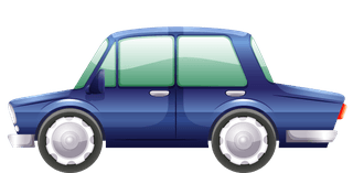 transportationvehicle-kids-style-illustration-934458