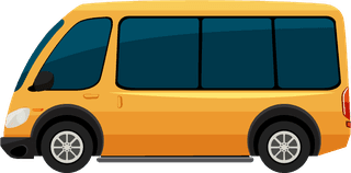 transportationvehicle-kids-style-illustration-923991