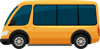 transportationvehicle-kids-style-illustration-965895