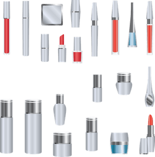 trappingdaily-cosmetics-vector-436207