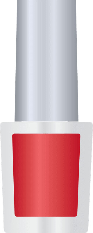 trappingdaily-cosmetics-vector-34662