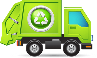 trashcar-eco-bio-green-vehicle-set-920955