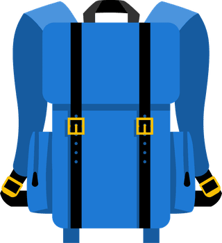 travelbackpack-camping-rucksack-school-bag-travel-hiking-tourism-luggage-370789