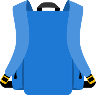 travelbackpack-camping-rucksack-school-bag-travel-hiking-tourism-luggage-144299
