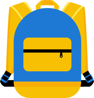 travelbackpack-camping-rucksack-school-bag-travel-hiking-tourism-luggage-905739