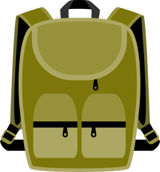 travelbackpack-camping-rucksack-school-bag-travel-hiking-tourism-luggage-937337