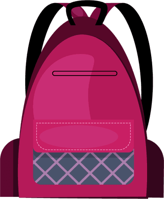 backpacksluggage-and-travel-accessories-illustration-20669
