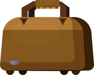 backpacksluggage-and-travel-accessories-illustration-10494