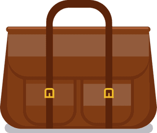 travelbags-luggage-color-heap-baggage-travel-trip-illustration-974008