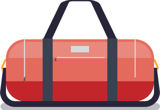 travelbags-luggage-color-heap-baggage-travel-trip-illustration-180350