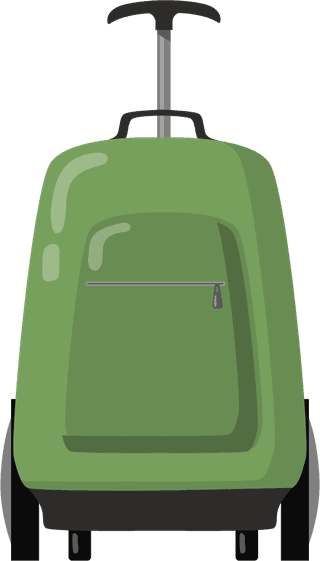 travelbags-plastic-metal-suitcases-with-wheels-children-adults-trekking-backpacks-539582