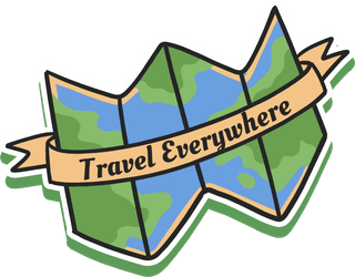 travelholiday-element-concept-438617