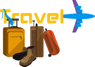 travelicons-vehicles-luggages-island-sketch-133019