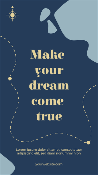 inspirationaltravel-posters-encouraging-dream-destinations-and-unique-global-experiences-for-adventurers-900702