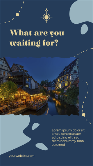 inspirationaltravel-posters-encouraging-dream-destinations-and-unique-global-experiences-for-adventurers-895470