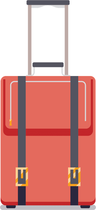 travelluggage-travel-suitcase-icons-luggage-vacation-journey-110321