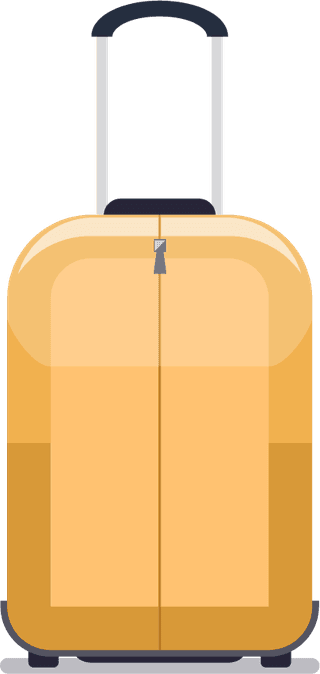 travelluggage-travel-suitcase-icons-luggage-vacation-journey-674778
