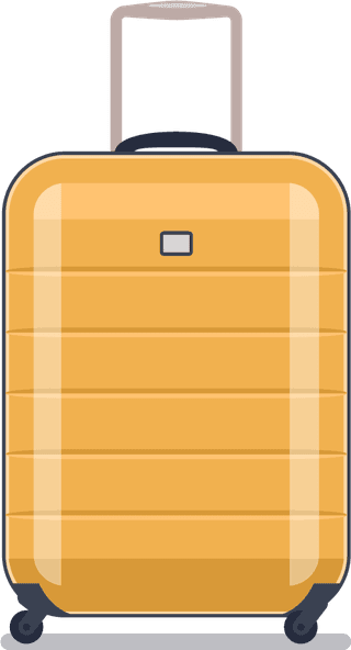 travelluggage-travel-suitcase-icons-luggage-vacation-journey-897722