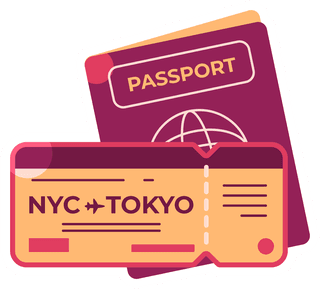 tourismand-travel-stickers-175588