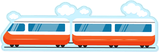 flattravel-and-transportation-sticker-298502