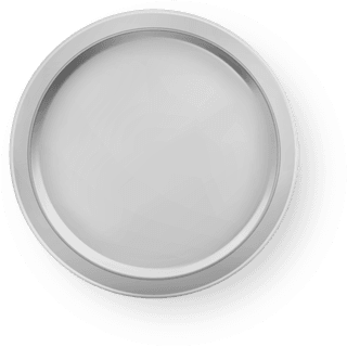 traysbaking-muffins-pizza-bakery-top-front-view-empty-tin-pans-924744