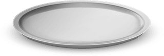 traysbaking-muffins-pizza-bakery-top-front-view-empty-tin-pans-853158