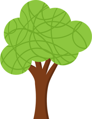 vecteezytree-clipart-made-in-vector-962703