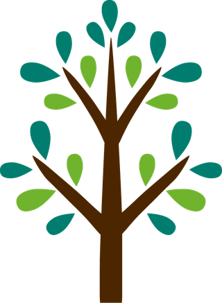 vecteezytree-clipart-made-in-vector-528725