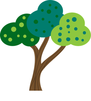 vecteezytree-clipart-made-in-vector-193651