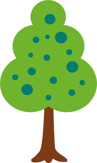 vecteezytree-clipart-made-in-vector-809821