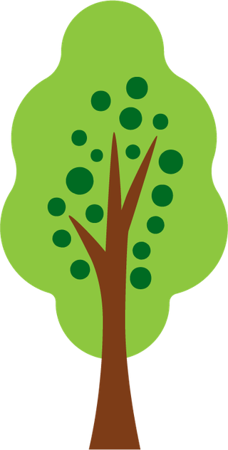 vecteezytree-clipart-made-in-vector-963496