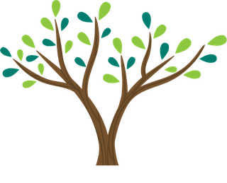 vecteezytree-clipart-made-in-vector-235874