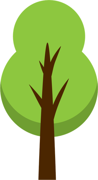 vecteezytree-clipart-made-in-vector-231758