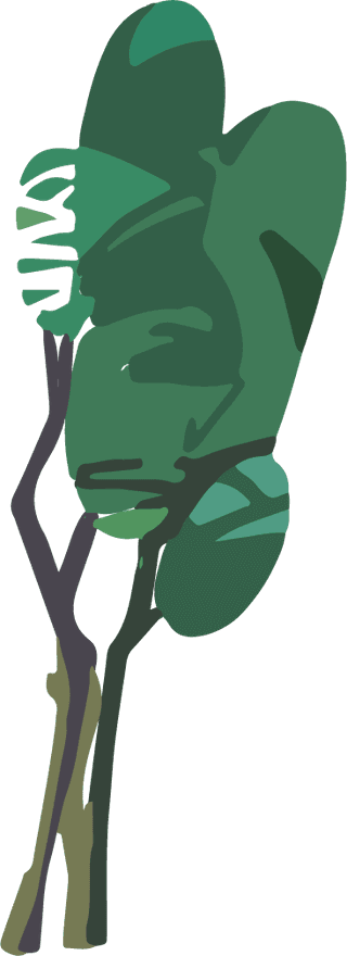 treeplant-illustration-icon-476588