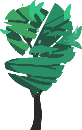 treeplant-illustration-icon-415335
