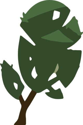 treeplant-illustration-icon-474641