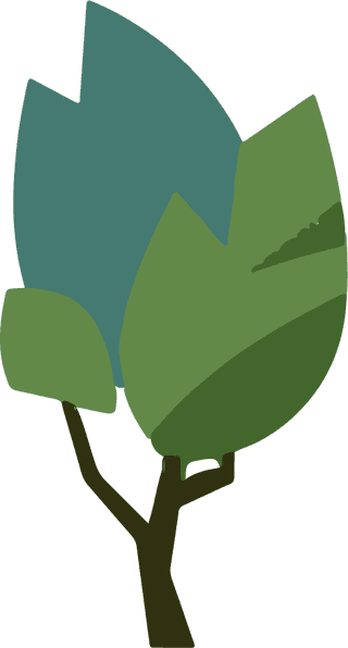 treeplant-illustration-icon-459832