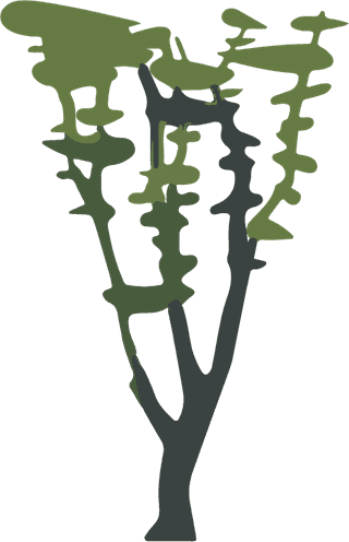 treeplant-illustration-icon-419868